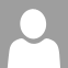Expert Tektronix Applications